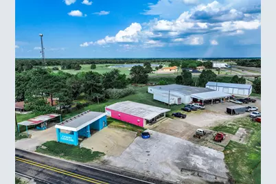 0 I-30 E, Cumby, TX 75433 - Photo 13