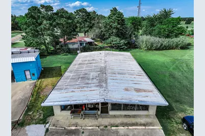 0 I-30 E, Cumby, TX 75433 - Photo 7