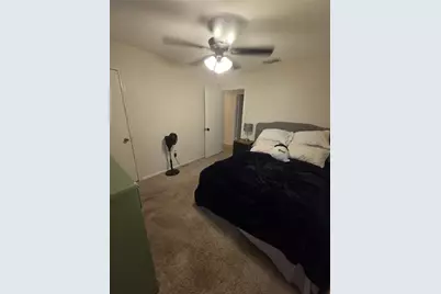 4748 Moss Rose Drive, Fort Worth, TX 76137 - Photo 19