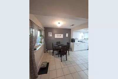 4748 Moss Rose Drive, Fort Worth, TX 76137 - Photo 11