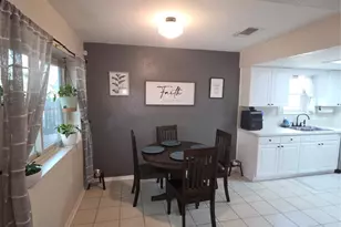 4748 Moss Rose Dr, Fort Worth, TX 76137 - Photo 11