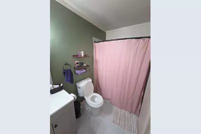 4748 Moss Rose Drive, Fort Worth, TX 76137 - Photo 31