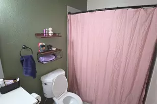 4748 Moss Rose Dr, Fort Worth, TX 76137 - Photo 31