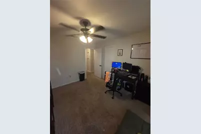 4748 Moss Rose Drive, Fort Worth, TX 76137 - Photo 21