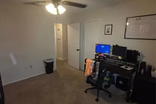 4748 Moss Rose Dr, Fort Worth, TX 76137 - Photo 21