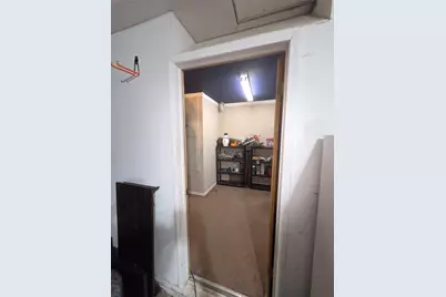 4748 Moss Rose Drive, Fort Worth, TX 76137 - Photo 15