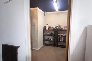 4748 Moss Rose Dr, Fort Worth, TX 76137 - Photo 15