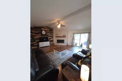 4748 Moss Rose Drive, Fort Worth, TX 76137 - Photo 7