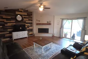 4748 Moss Rose Dr, Fort Worth, TX 76137 - Photo 7