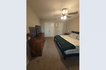 4748 Moss Rose Drive, Fort Worth, TX 76137 - Photo 29