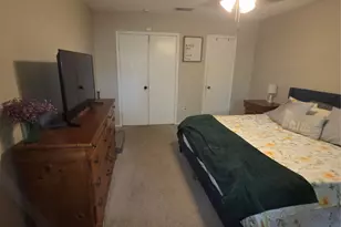 4748 Moss Rose Dr, Fort Worth, TX 76137 - Photo 29