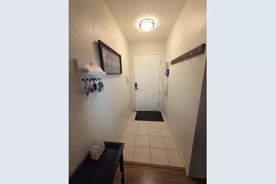 4748 Moss Rose Drive, Fort Worth, TX 76137 - Photo 3