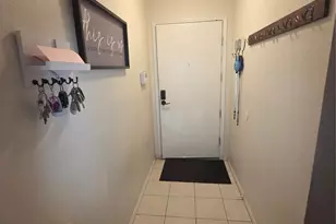 4748 Moss Rose Dr, Fort Worth, TX 76137 - Photo 3