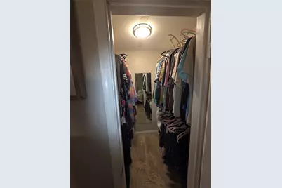 4748 Moss Rose Drive, Fort Worth, TX 76137 - Photo 25