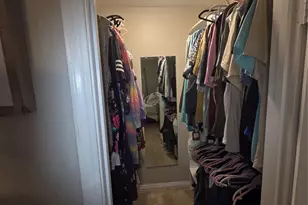 4748 Moss Rose Dr, Fort Worth, TX 76137 - Photo 25