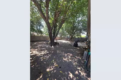 4748 Moss Rose Drive, Fort Worth, TX 76137 - Photo 33