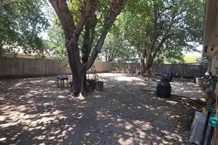 4748 Moss Rose Dr, Fort Worth, TX 76137 - Photo 33