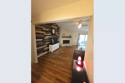 4748 Moss Rose Drive, Fort Worth, TX 76137 - Photo 5