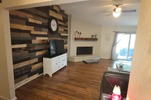 4748 Moss Rose Dr, Fort Worth, TX 76137 - Photo 5