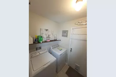 4748 Moss Rose Drive, Fort Worth, TX 76137 - Photo 13