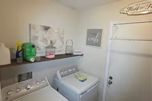 4748 Moss Rose Dr, Fort Worth, TX 76137 - Photo 13