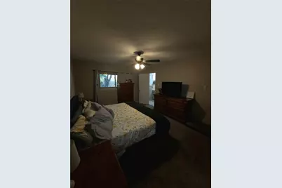 4748 Moss Rose Drive, Fort Worth, TX 76137 - Photo 27