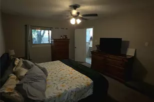 4748 Moss Rose Dr, Fort Worth, TX 76137 - Photo 27