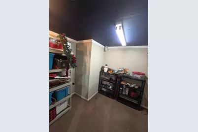 4748 Moss Rose Drive, Fort Worth, TX 76137 - Photo 17