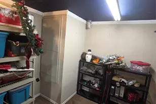 4748 Moss Rose Dr, Fort Worth, TX 76137 - Photo 17