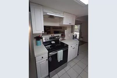 4748 Moss Rose Drive, Fort Worth, TX 76137 - Photo 9