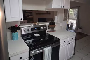 4748 Moss Rose Dr, Fort Worth, TX 76137 - Photo 9