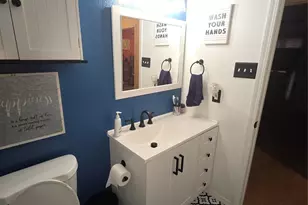 4748 Moss Rose Dr, Fort Worth, TX 76137 - Photo 23