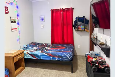 206 E 7th Street, Cisco, TX 76437 - Photo 27