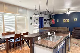 206 E 7th St, Cisco, TX 76437 - Photo 13