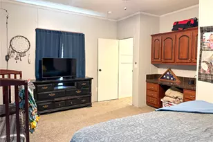 206 E 7th St, Cisco, TX 76437 - Photo 17