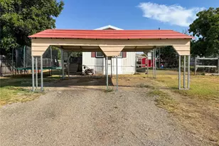 206 E 7th St, Cisco, TX 76437 - Photo 37