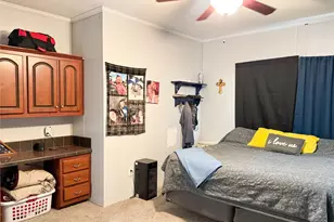 206 E 7th St, Cisco, TX 76437 - Photo 15