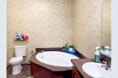 206 E 7th Street, Cisco, TX 76437 - Photo 19