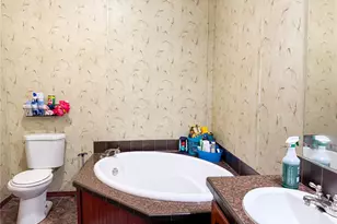 206 E 7th St, Cisco, TX 76437 - Photo 19