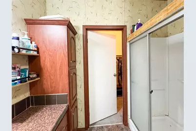 206 E 7th Street, Cisco, TX 76437 - Photo 21