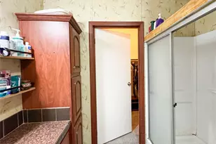 206 E 7th St, Cisco, TX 76437 - Photo 21