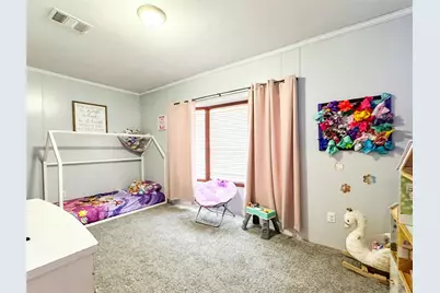 206 E 7th Street, Cisco, TX 76437 - Photo 23