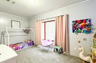 206 E 7th St, Cisco, TX 76437 - Photo 23