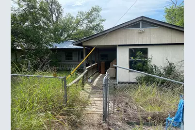 2535 Huddleston Road, Granbury, TX 76048 - Photo 9