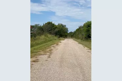 2535 Huddleston Road, Granbury, TX 76048 - Photo 5