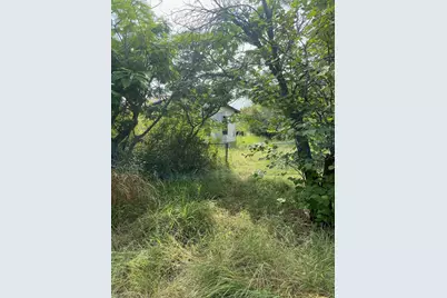 2535 Huddleston Road, Granbury, TX 76048 - Photo 7