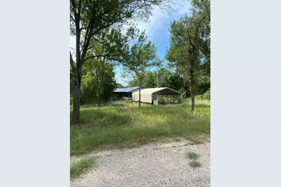 2535 Huddleston Road, Granbury, TX 76048 - Photo 11