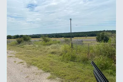 2535 Huddleston Road, Granbury, TX 76048 - Photo 3