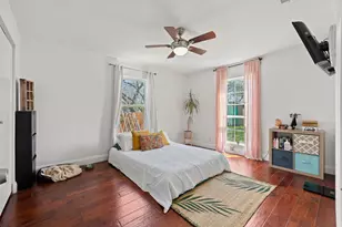 1509 Wynn Terrace, Arlington, TX 76010 - Photo 3