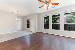 8412 Indianola Dr, Frisco, TX 75033 - Photo 9